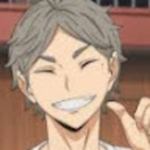 Meet your Posher, Ishrat